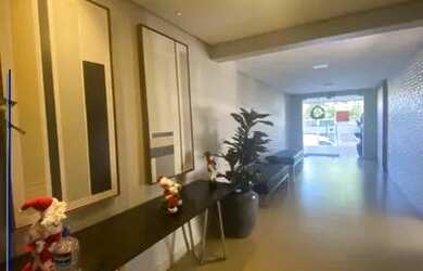 Imagem 14: RIBEIRÃO PRETO - Apartamento Padrão - JARDIM PAULISTA