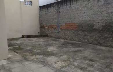 Imagem 5: Casa de 2/4 semi-Mobíliada na Vila Olimpia