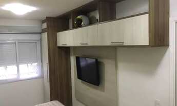 Imagem 3: CASA ACONCHEGANTE E ELEGANTE EM CAMAÇARI! OPORTUNIDADE ÚNICA! CHANCE IMPERDÍVEL!