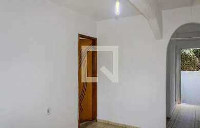 Imagem 3: Casa para Aluguel - Campo Grande, 1 Quarto, 200 m2