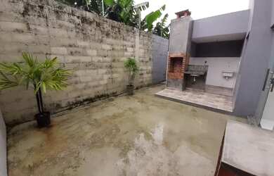 Imagem 7: Oportunidade - Residencial Arbre - 03 Quartos - Modulados