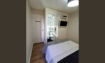 Imagem 6: Apartamento à Venda - Vila Nova Cachoeirinha, 3 Quartos, 62 m2