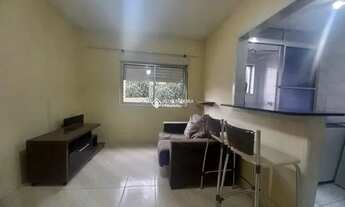 Imagem 2: CANOAS - Apartamento Padrão - Marechal Rondon