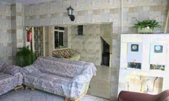 Imagem 3: POUSADA C/RENDA - 30 Suíítes - Próx. Aeroporto de Congonhas