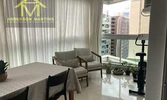 Imagem 2: Apartamento de luxo com alto padrão Cód: 22337 D