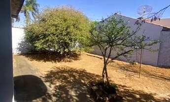 Imagem 3: Casa para aluguel Vila Formosa