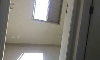 Imagem 7: Apartamento, Vila Paulicéia - São Paulo