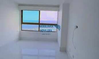 Imagem 6: Apartamento Para Vender nas TORRES GÊMEAS com 4 quartos 4 suítes no bairro São José em Rec