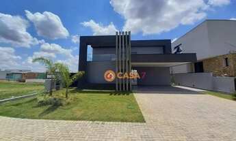 Imagem: Casa com 4 dormitórios à venda, 300 m²