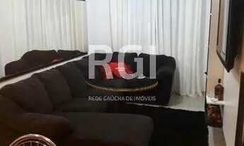 Imagem 3: Apartamento para Venda - 100m², 2 dormitórios, 1 vaga - Parque Olinda