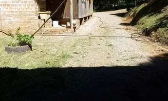 Imagem 4: Vendo Sítio em São Francisco de Paula