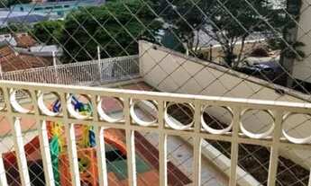 Imagem 4: SÃO PAULO - Apartamento Padrão - LIMÃO