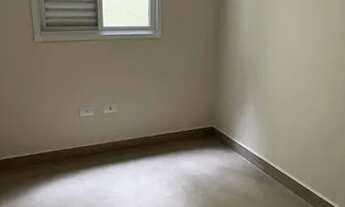 Imagem 4: Apartamento sem condomínio com 2 dormitórios à venda, 50 m² por R$ 340.000 - Vila Curuçá