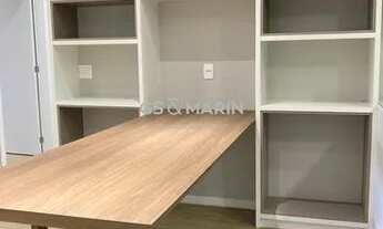 Imagem 7: LONDRINA - Apartamento Padrão - Gleba Palhano