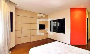 Imagem 4: Casa à Venda - Utinga, 3 Quartos, 200 m2