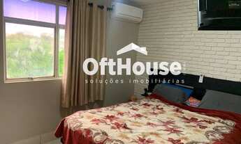 Imagem 7: Apartamento para venda possui 65 metros quadrados com 2 quartos