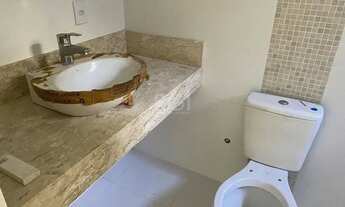 Imagem 7: Casa à venda, 281 m² por R$ 1.980.000,00 - Chácara das Pedras - Porto Alegre/RS