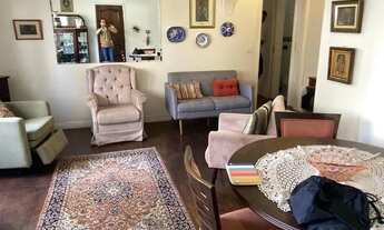 Imagem 2: Apartamento em São Paulo