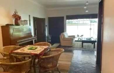 Imagem 3: Casa à venda no Alto da Lapa com 325m² 4 dormitórios 5 banheiros 3 vagas