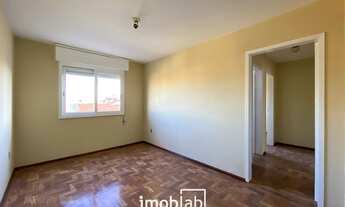 Imagem: Apartamento 2 dormitórios zona do Porto