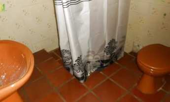 Imagem 5: SAO LEOPOLDO - Casa - CRISTO REI