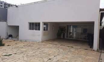 Imagem 3: Casa com 3 dormitórios à venda, 158 m² por R$ 930.000,00 - Jardim Santa Rosália - Sorocaba