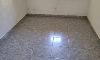 Imagem 3: Aluga se kit net