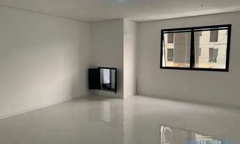 Imagem 5: CONJ. COMERCIAL - CENTRO - SP