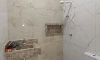 Imagem 6: CASA EM PARNAMIRIM PARA VENDA