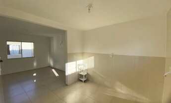 Imagem 4: Apartamento para Locação, São Judas, 2 dormitórios, 1 banheiro, 1 vaga