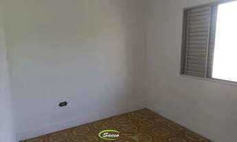 Imagem 6: Casa aluguel Pestana Osasco