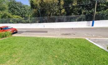 Imagem 4: OPORTUNIDADE!!! Lindo Terreno sem vizinho de frente - Residencial 3!!!