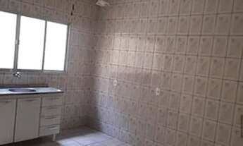 Imagem 2: Sorocaba - Casa Padrão - Jardim Maria Cristina