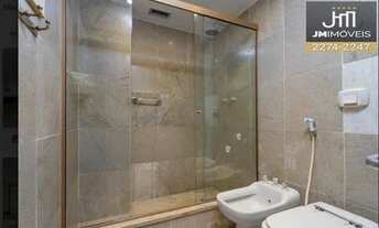 Imagem 6: Apartamento para aluguel 4 quarto270m2. quadrados com 4 quartos em Ipanema - Rio de Janeir