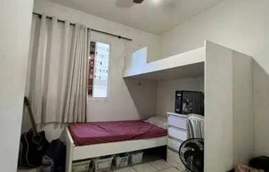 Imagem 6: APARTAMENTO NO CABULA 2/4!!, R. SILVEIRA MATINS