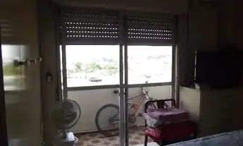 Imagem 7: Apartamento para Venda - 122.68m², 3 dormitórios, sendo 1 suites, 2 vagas - Centro