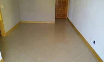 Imagem: APARTAMENTO PARA ALUGAR 75 M2 3 QUARTOS