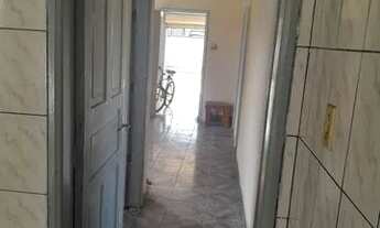 Imagem 7: Casa para alugar