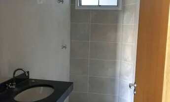 Imagem 7: Apartamento com 2 dormitórios à venda, 76 m² por R$ 385.000,00 - Jardim Irajá - Ribeirão P