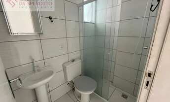 Imagem 2: Apartamento no Centro - Camboriú, SC