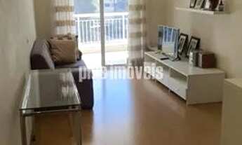 Imagem 5: Apartamento para locação 2 dormitório - Cerqueira Cesar