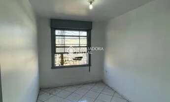 Imagem: PORTO ALEGRE - Apartamento Padrão - Floresta