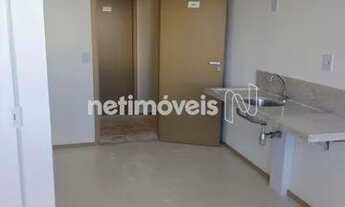 Imagem 7: Venda ou locação Apartamento 1 quarto Pituba Salvador