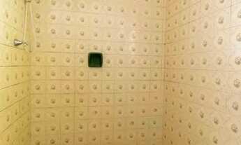 Imagem 6: Casa para Aluguel - Ceilândia, 4 Quartos, 130 m2