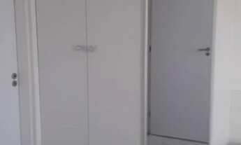 Imagem 5: Flat com 1 Quarto e 1 banheiro à Venda, 32 m²