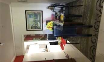 Imagem 6: EDF VILLA CRISTINA - AFLITOS