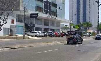 Imagem 2: Casa para alugar, 240 m² por R$ 8.000,00 - São Cristóvão - Teresina/PI