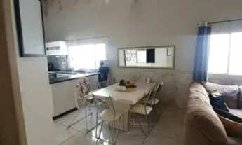 Imagem 2: Vendo Casa em Bairro de Fátima