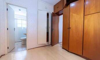 Imagem 7: Apartamento para Aluguel - Centro, 1 Quarto, 41 m2