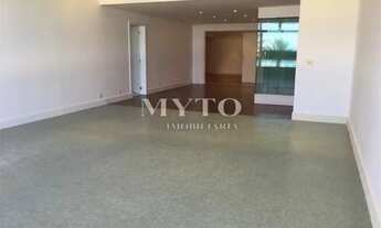 Imagem 5: Apartamento para venda tem 200 metros quadrados com 3 quartos em Ipanema - Rio de Janeiro